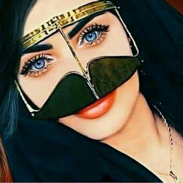 بنوته كيوت - صور بنت كيوت 1361 8