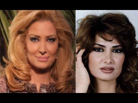 صور فرح بسيسو - اجمل الصور الرقيقة للفنانة الرائعة 15113 3