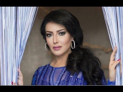 صور سميه الخشاب - اروع واجمل الصور الرقيقة للفنانة العظيمة سمية 14892 11