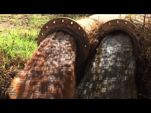 اكبر مناجم الذهب في افريقيا - اروع واحسن المناجم 15798 1