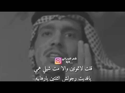 رسائل مدح ابن العم - اروع الرسائل والعبارات فى ابن العم 15917 1