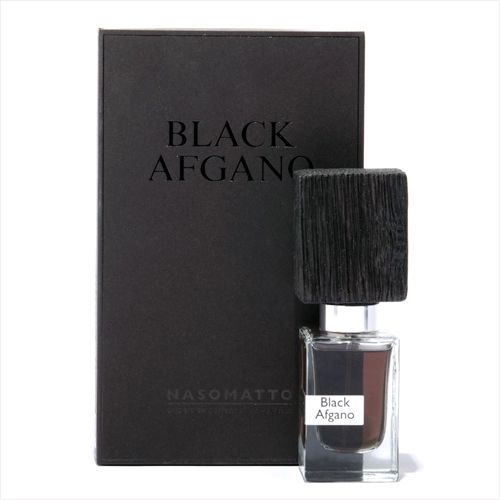 عطر بلاك افغانو - فخامة عطر بلاك افغانو 3365