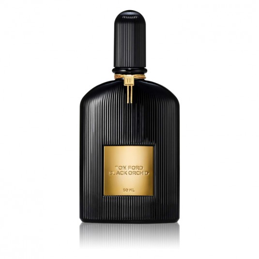 عطر توم فورد - ماركه عطور توم فورد الرائعه 4000 1