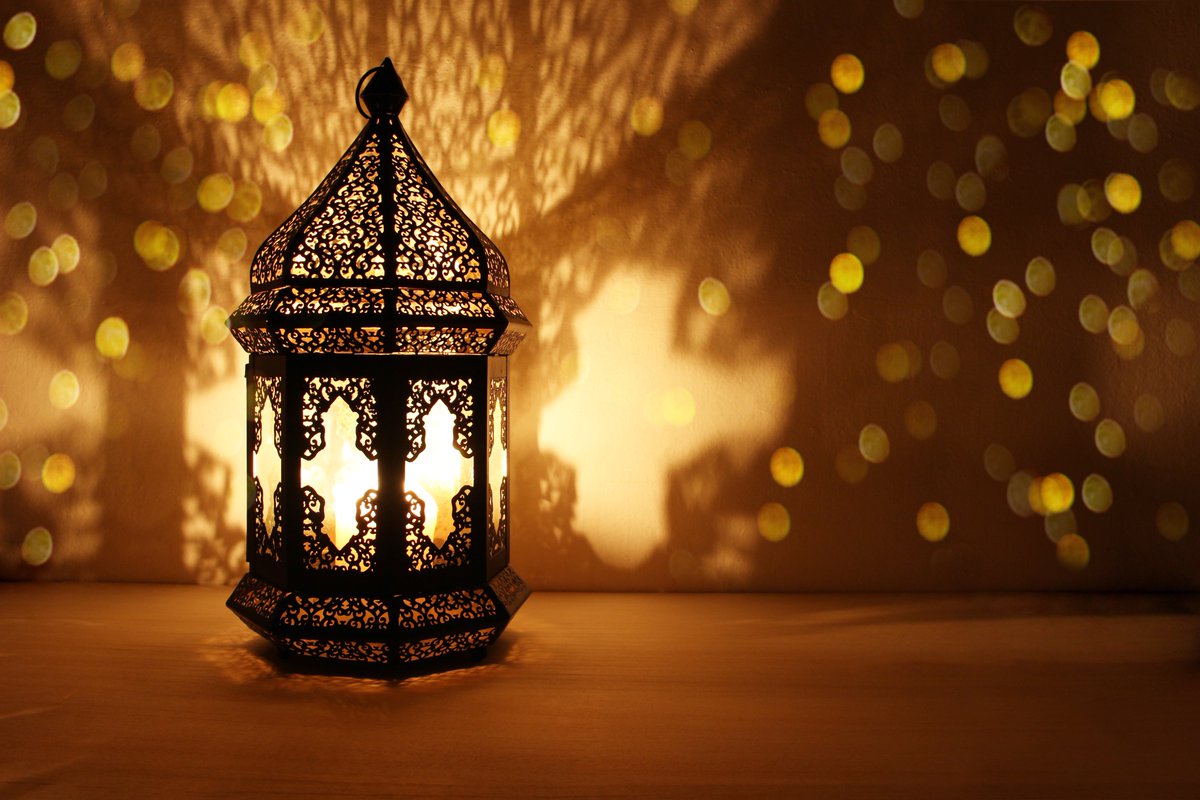 صور فوانيس رمضان 4186 4