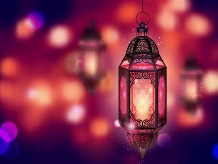 رمضان شهر الخير 1150 3