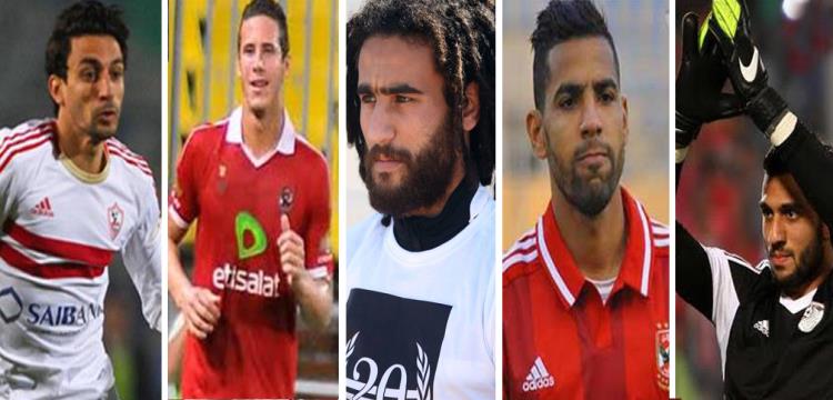 احسن لاعب فى العالم - افضل لاعب فى العالم 2746 4