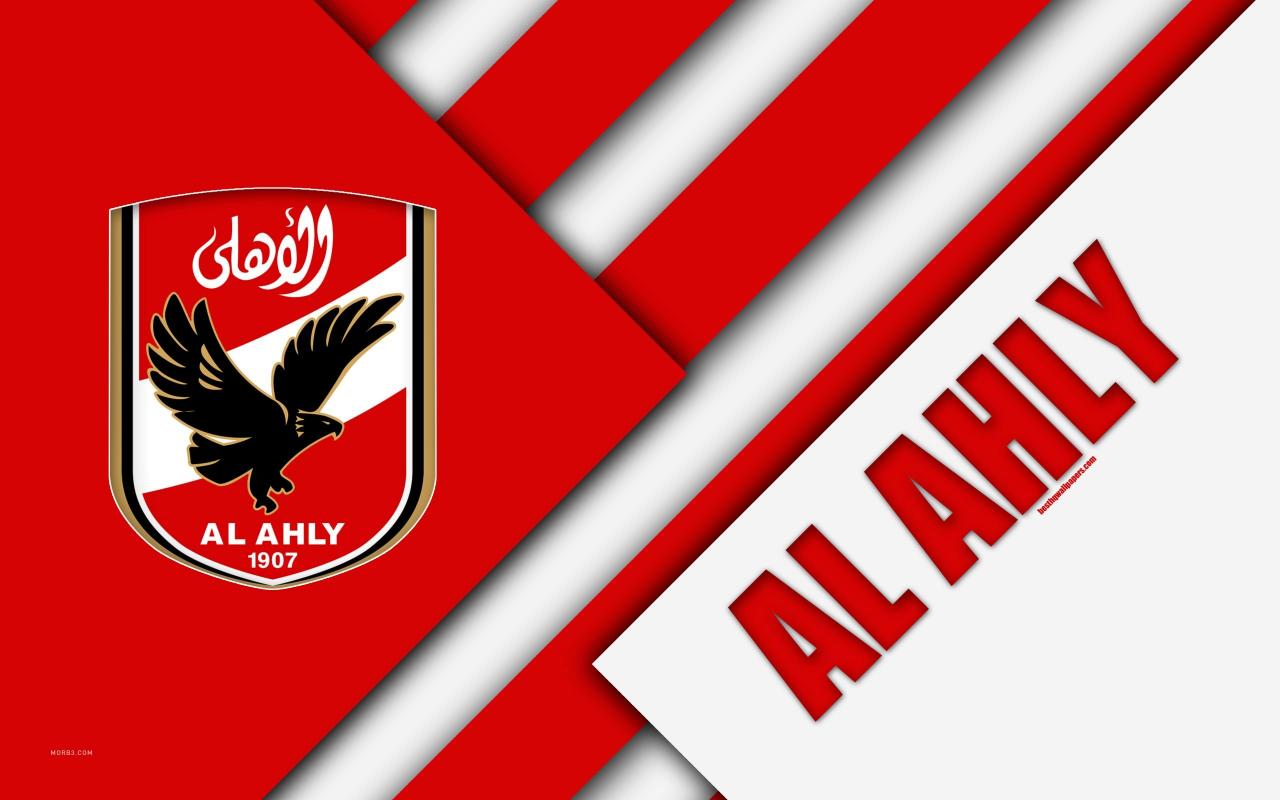 اجمل الصور للاهلى 6146 5