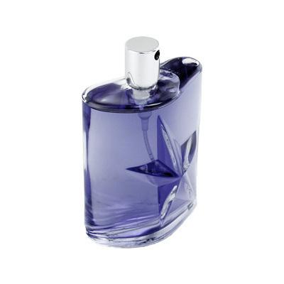 عطر انجل - افضل عطور رومانسية 716 4