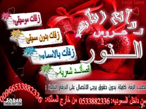 كلام عن النجاح في الدراسة - اجمل العبارات والكلمات فى النجاح والتفوق 15843 6