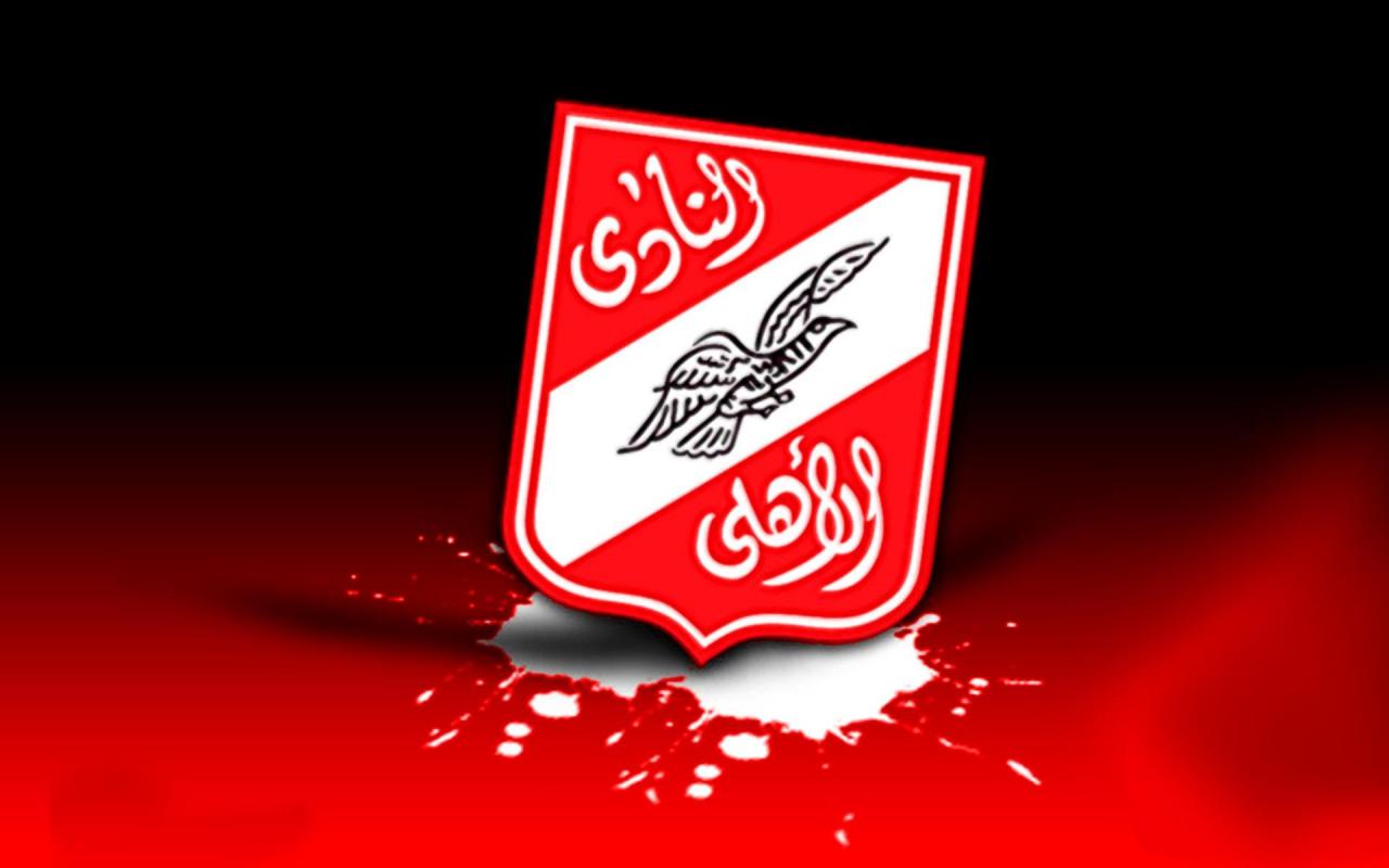 اجمل الصور للاهلى 6146 4