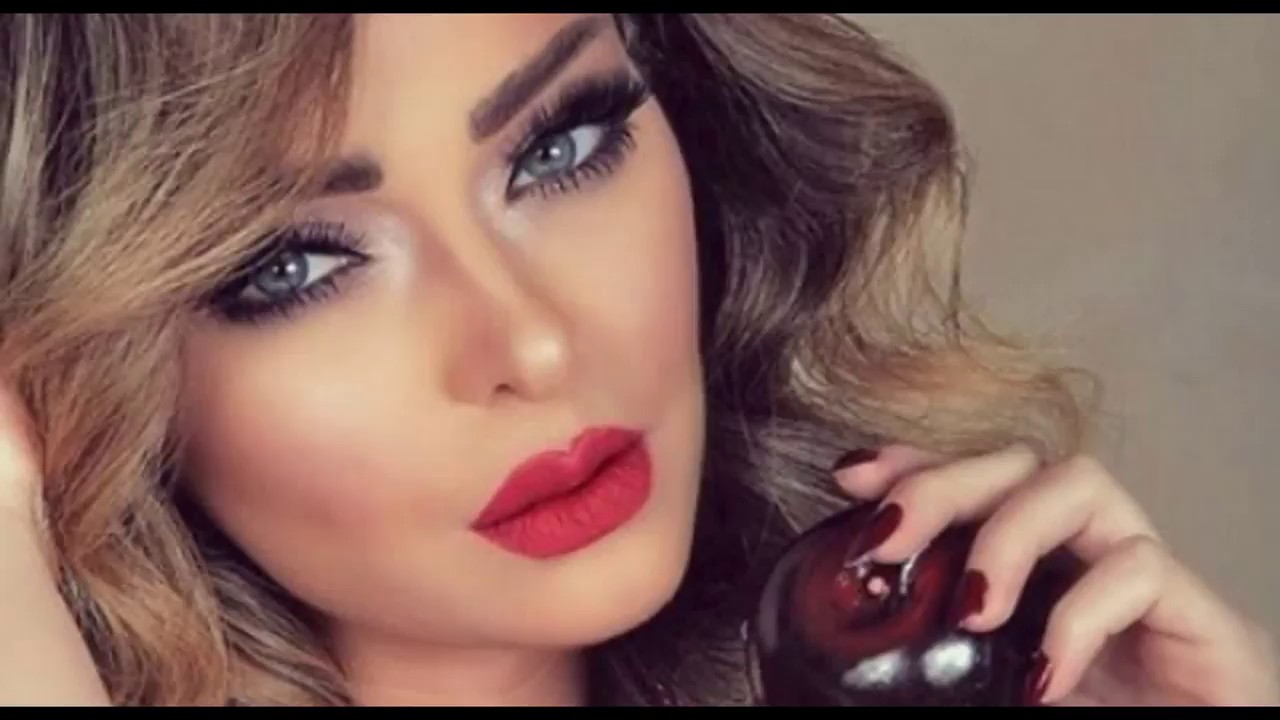 مكياج بنات كيوت- اجمل صور بنات مزز 15338 9