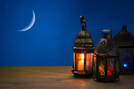 كيف نستقبل رمضان 1143 4