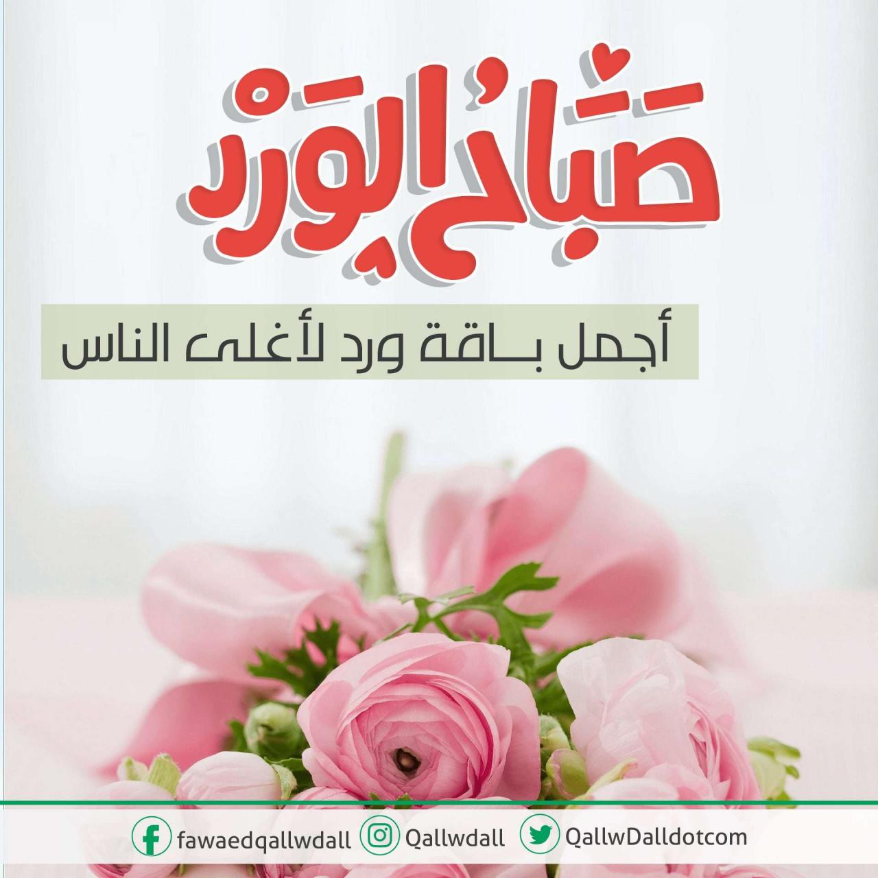 صور صباح الخير للحبيب -صباح الخير حبيبي 2640 2