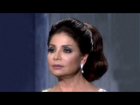 صور سوسن بدر - اروع الصور الجميلة للفنانة سوسن بدر 15810 7