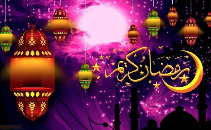 ادعية رمضان , دعاء رمضان 2024 