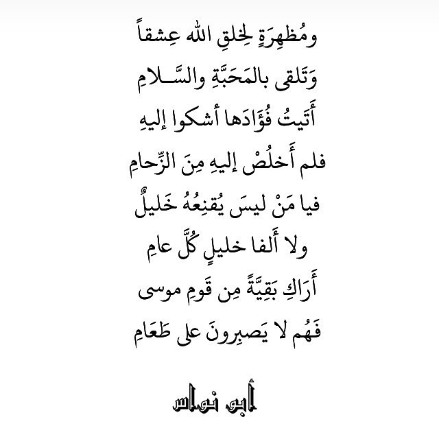 شعر عربي فصيح , شعر باللغه العربيه