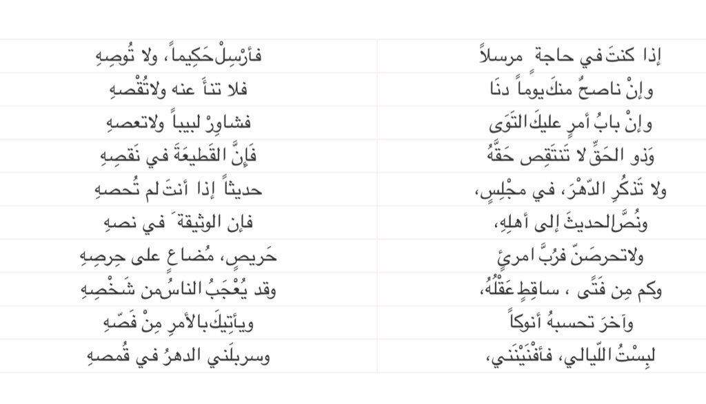 شعر غزل فاحش قصير , خواطر صريحة فى وصف الحبيب