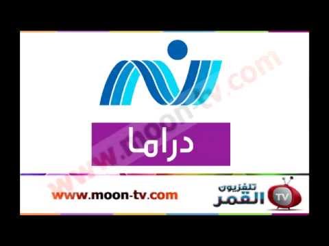 تردد النيل سبورت - اروع القنوات الثقافية النيل سبورت 15853