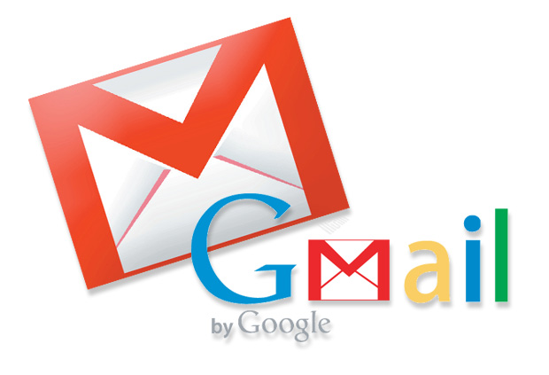 كيفية عمل ايميل - طريقة عمل ايميل علي ال Gmail بكل سهوله 5353 1