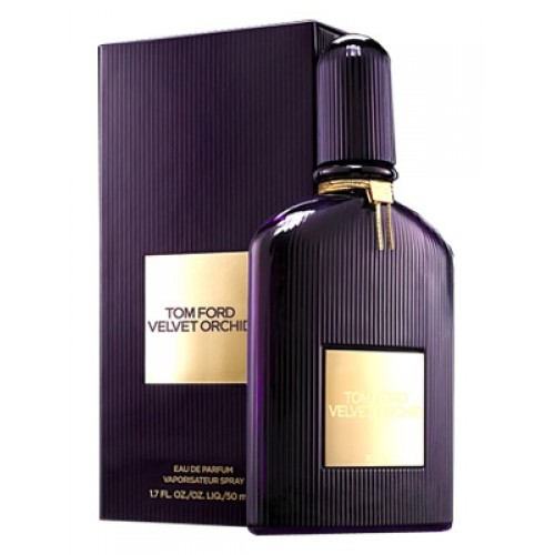 عطر توم فورد - ماركه عطور توم فورد الرائعه 4000 3