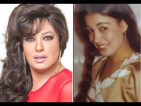 صور فنانات بدون مكياج - اروع الفنانات الجميلة 16128 12