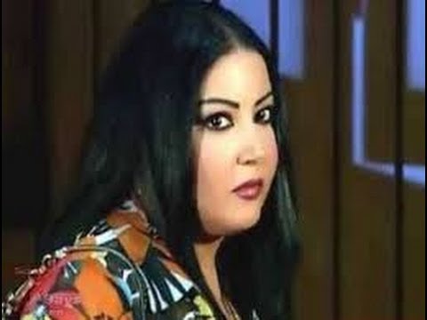 صور سميه الخشاب - اروع واجمل الصور الرقيقة للفنانة العظيمة سمية 14892