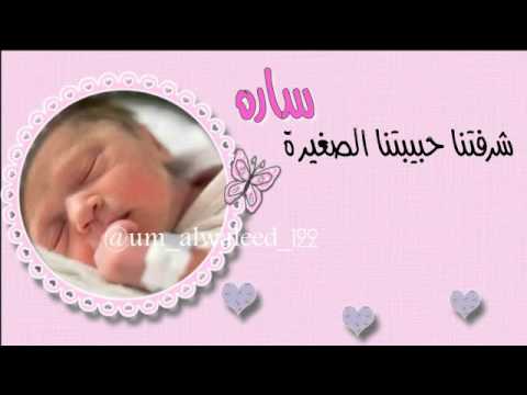 عبارة تهنئة مولود - اروع وارق واجمل عبارات التهنئة 14916 6