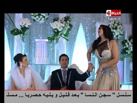 صور شمس الراقصه - اجمل الصور للفنانة الجميلة شمس 15790 9