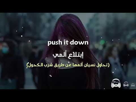 اغنية اجنبية one two three , اغنية رايقه وجميل اسمعها