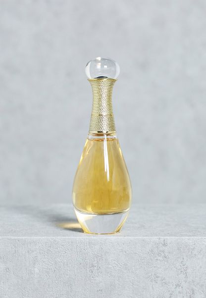 عطر جادور - افضل العطور من جادور 4714 4