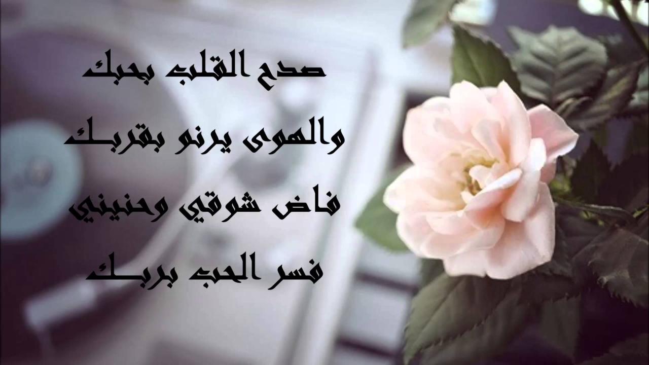 الرقص للزوج 506 10