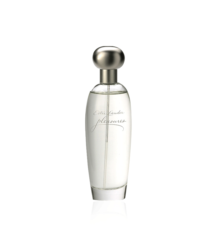 عطر استي لودر - مميزات عطر استى لورد 4663 1