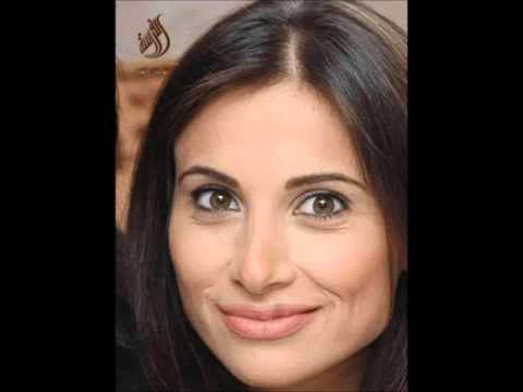 صور فرح بسيسو - اجمل الصور الرقيقة للفنانة الرائعة 15113 5