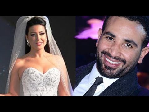 صور سميه الخشاب - اروع واجمل الصور الرقيقة للفنانة العظيمة سمية 14892 8