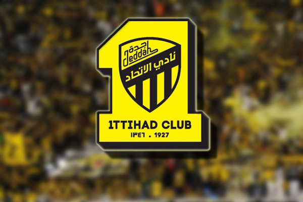 خلفيات الاتحاد - اجمل الخلفيات لنادي الاتحاد 5539 1