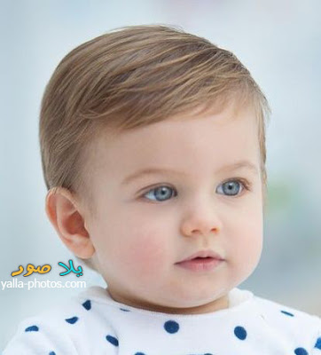 صور اجمل اطفال- صور اطفال يرق لها القلب 2846 7