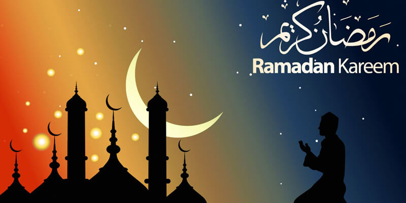 رسائل رمضان للحبيب روووعة- رسائل رمضان للحبيب 2890 4