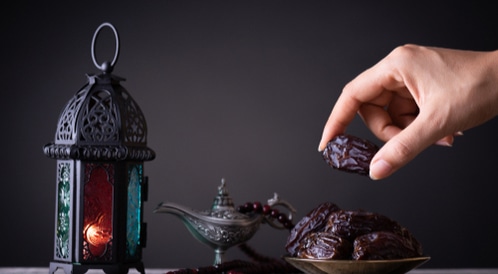 رمزيات عن رمضان روووعة , رمزيات عن رمضان