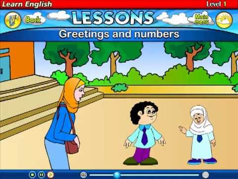 كيف اتعلم انجليزي - اروع العبارات والكلمات الانجليزية