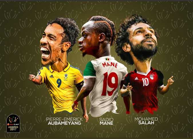 احسن لاعب فى العالم - افضل لاعب فى العالم 2746 7