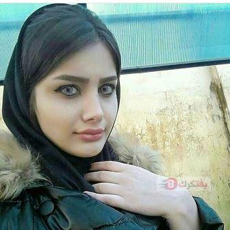 صور حزن بنات- اجمل صور حزن بنات 3493 6