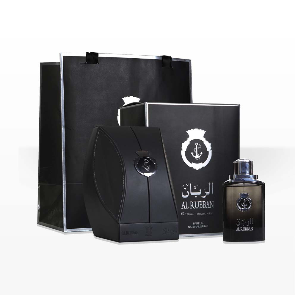 عطور العربية للعود , عطور العود الشذية