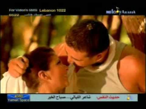 عاشق لكل جميل - اروع العشاق والجمال 16184 2