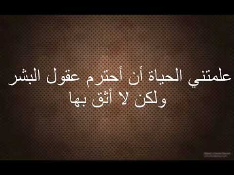 بوستات شعبيه - احلى صور بوستات شعبية 4076 21