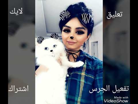 صور بنات وتعليق - اروع واجمل صور البنات الرقيقة 15065 8