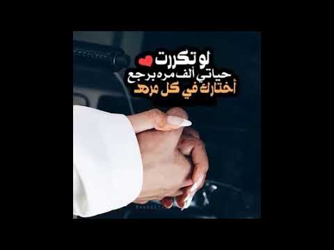 بحث صور حلوه - اروع واجمل الصور الرقيقة الجميلة 15179 6