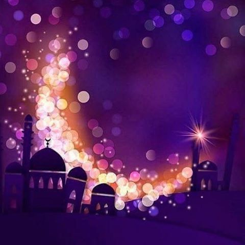 رمزيات رمضان - اجمل رمزيات رمضان 5477 1