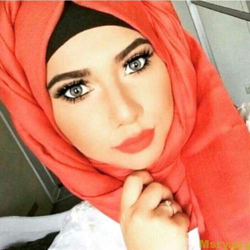 صور اجمل النساء - صوراجمل بعض سيدات العالم 4775 3