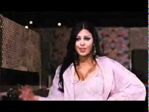 صور شمس الراقصه - اجمل الصور للفنانة الجميلة شمس 15790 2