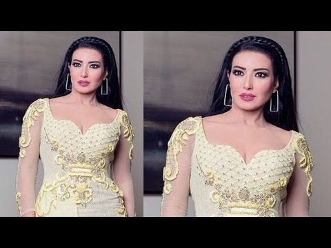 صور سميه الخشاب - اروع واجمل الصور الرقيقة للفنانة العظيمة سمية 14892 4